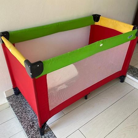 Willa Casa Indipendente Vista Mare Con Giardino Magliolo Zewnętrze zdjęcie