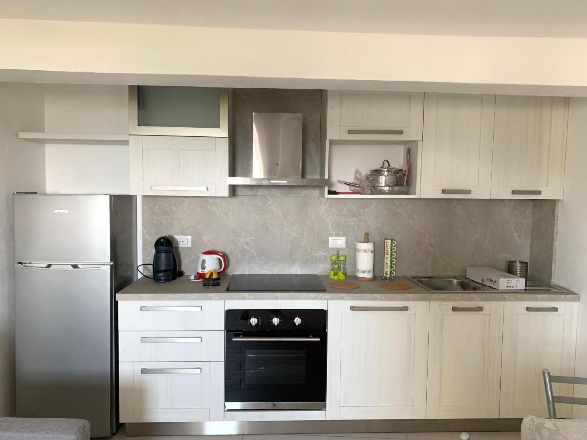 Willa Casa Indipendente Vista Mare Con Giardino Magliolo Zewnętrze zdjęcie