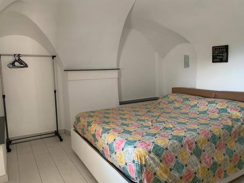 Willa Casa Indipendente Vista Mare Con Giardino Magliolo Zewnętrze zdjęcie