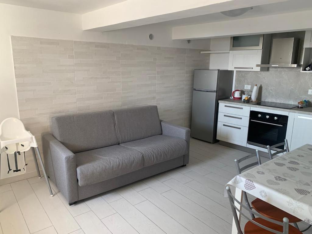 Willa Casa Indipendente Vista Mare Con Giardino Magliolo Zewnętrze zdjęcie