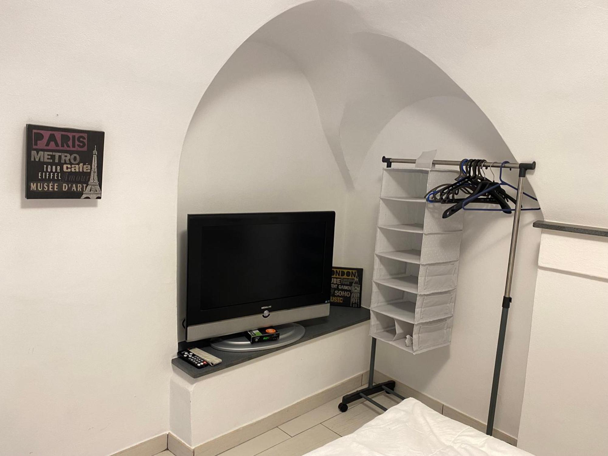 Willa Casa Indipendente Vista Mare Con Giardino Magliolo Zewnętrze zdjęcie